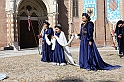 -315- BORGO DON BOSCO